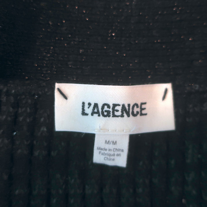 L&
