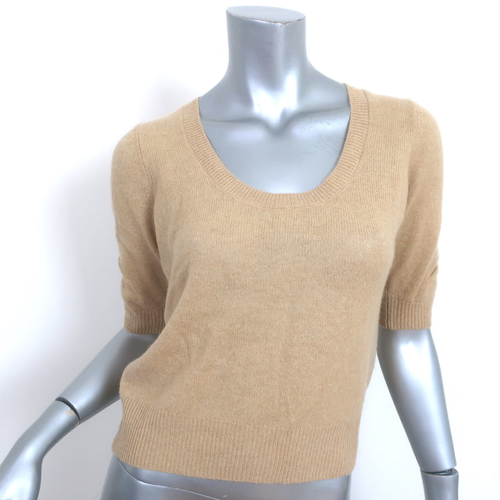 Pre-loved/Used Frame Women&