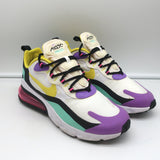 Pre-loved/Used Nike Women's Athletic Shoes: $50