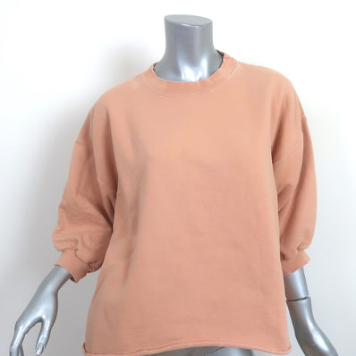 Pre-loved/Used Rachel Comey Women's Sweaters: $105