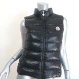 Pre-loved/Used Moncler Women's Coats & Jackets: $395