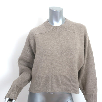 Pre-loved/Used Rag & Bone Women's Sweaters: $195