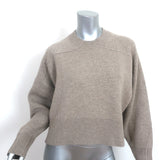 Pre-loved/Used Rag & Bone Women's Sweaters: $195