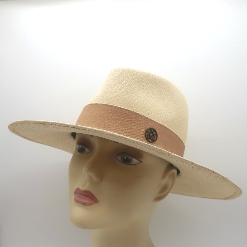 Pre-loved/Used Maison Michel Women&