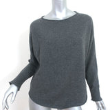 Pre-loved/Used Helmut Lang Women's Sweaters: $110