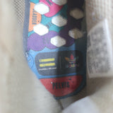 Adidas x Pharrell Human Race NMD Trail Respira Friends & Family Sneakers Size 7