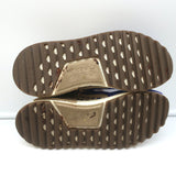 Adidas x Pharrell Human Race NMD Trail Respira Friends & Family Sneakers Size 7