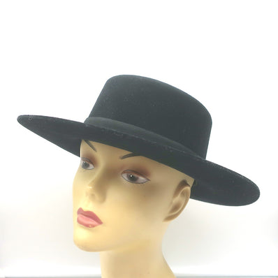 Pre-loved/Used Janessa Leone Women's Hats: $150