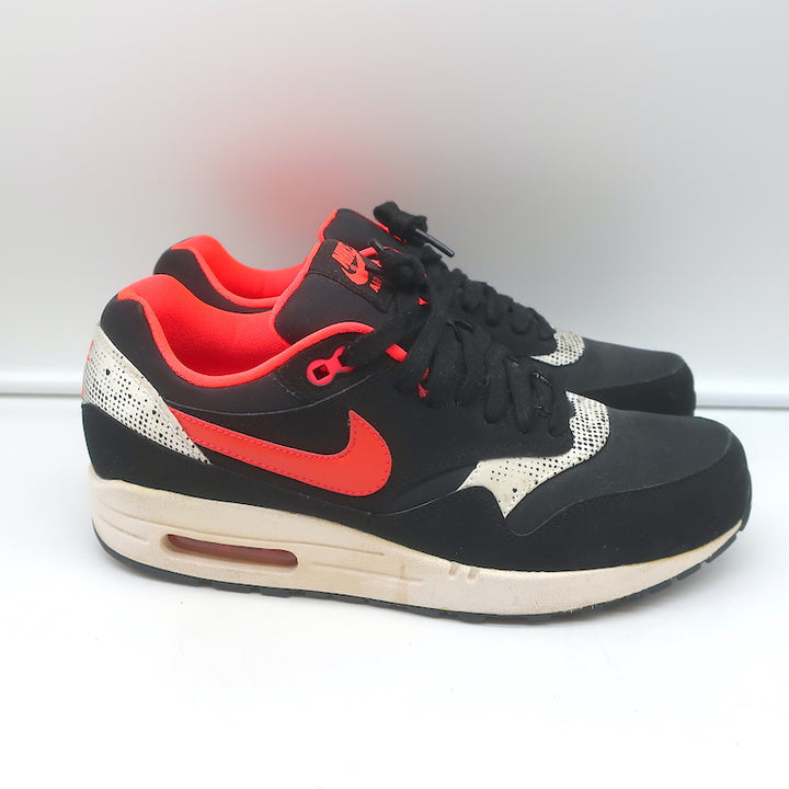 Nike Air Max 1 Valentine&