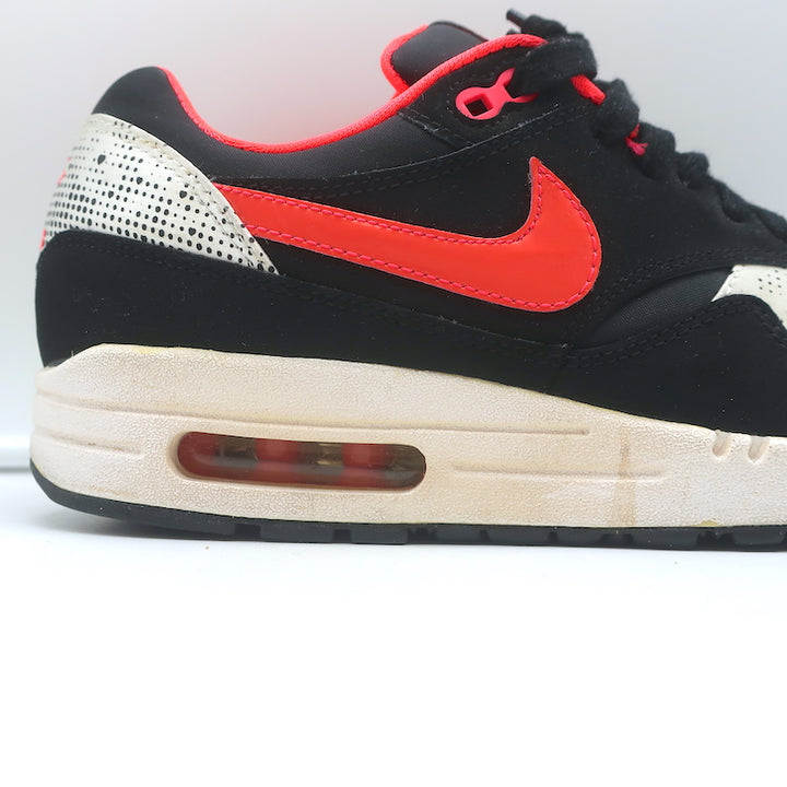 Nike Air Max 1 Valentine&