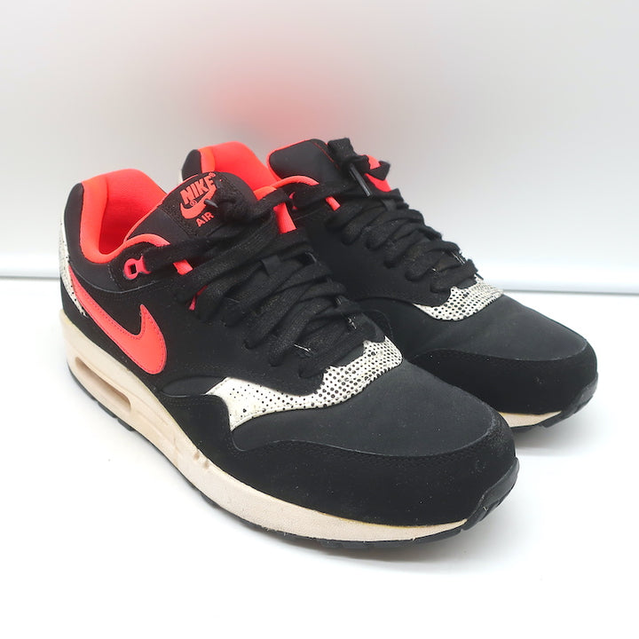 Pre-loved/Used Nike Women&