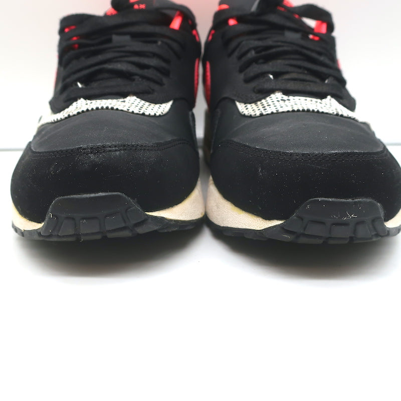 Nike Air Max 1 Valentine&