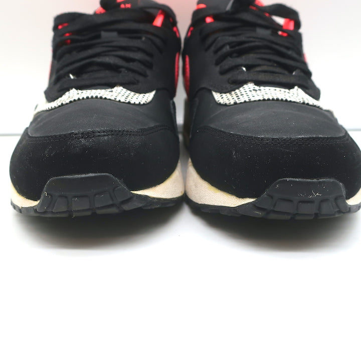 Nike Air Max 1 Valentine&
