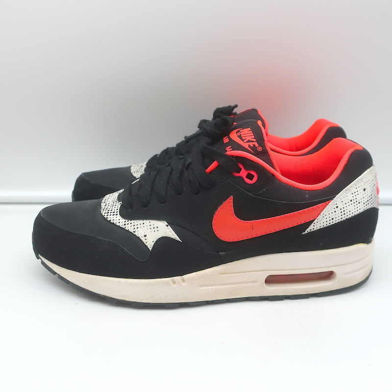 Nike Air Max 1 Valentine&