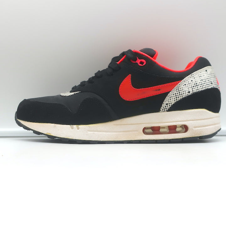 Nike Air Max 1 Valentine&