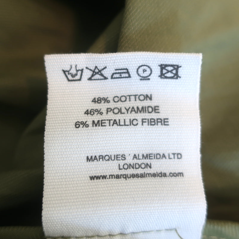 Marques&