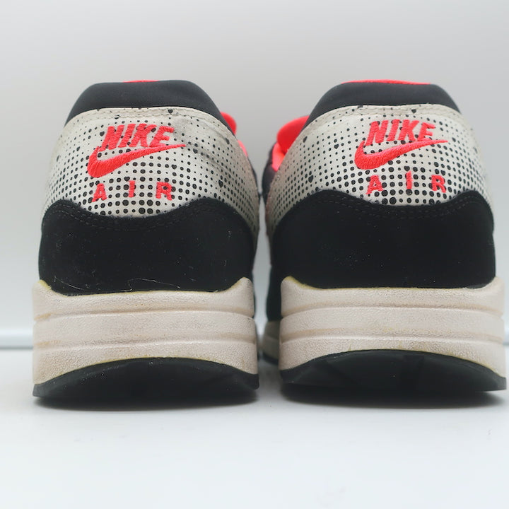 Nike Air Max 1 Valentine&