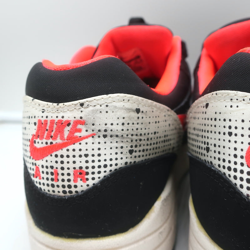 Nike Air Max 1 Valentine&