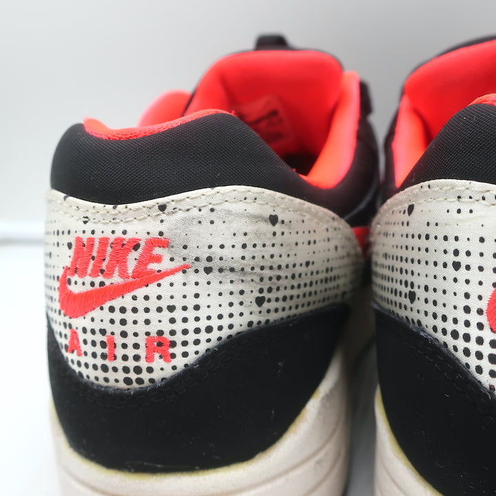 Nike Air Max 1 Valentine&