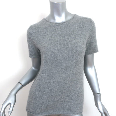 Pre-loved/Used Theory Women's Tops: $118