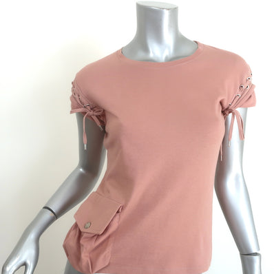 Pre-loved/Used Christian Dior Women's Tops: $250