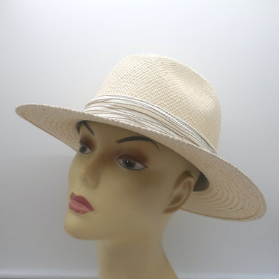 Pre-loved/Used Inverni Women's Hats: $250