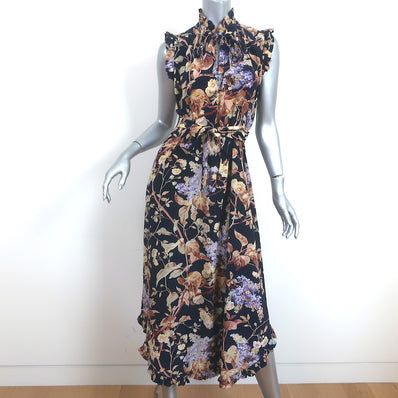 Pre-loved/Used Zimmermann Women's Dresses: $350