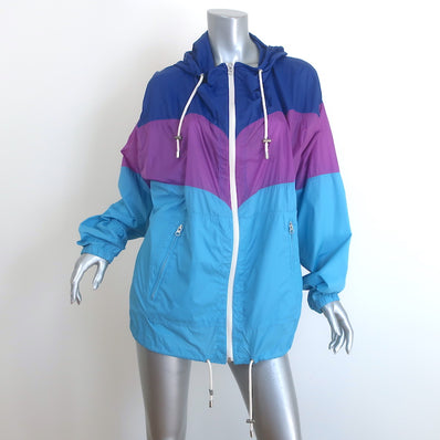 Pre-loved/Used Isabel Marant Women's Coats & Jackets: $350