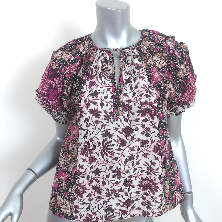 Pre-loved/Used Ulla Johnson Women&