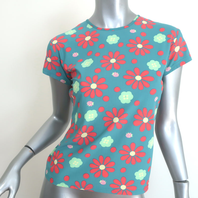 Pre-loved/Used Fendi Women's Tops: $175