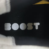 Adidas Human Made x Solar Hu Glide Blue Heart Sneakers White Size 7