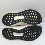 Adidas Human Made x Solar Hu Glide Blue Heart Sneakers White Size 7