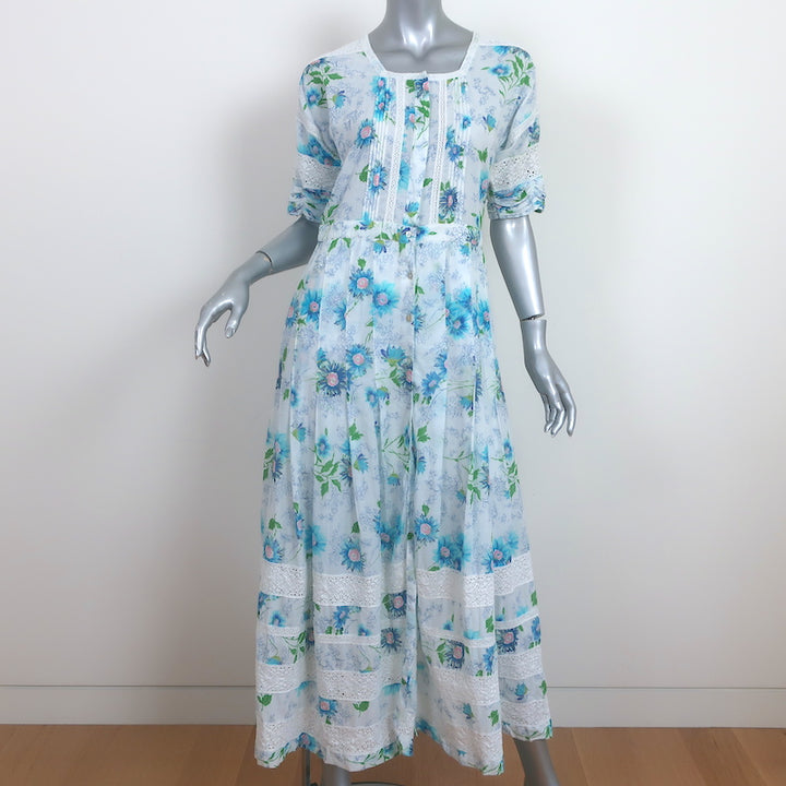 Pre-loved/Used LoveShackFancy Women&