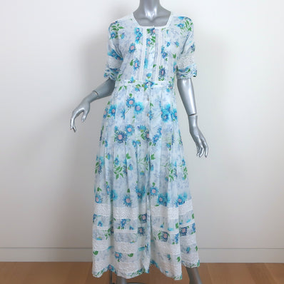 Pre-loved/Used LoveShackFancy Women's Dresses: $249