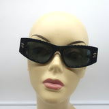 Pre-loved/Used Stella McCartney Women's Sunglasses: $195