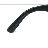 Stella McCartney Chain Cat Eye Sunglasses Black SC40058I 01A