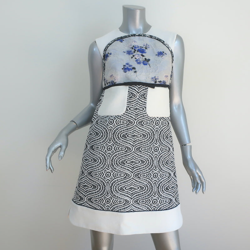 Pre-loved/Used Giambattista Valli Women&