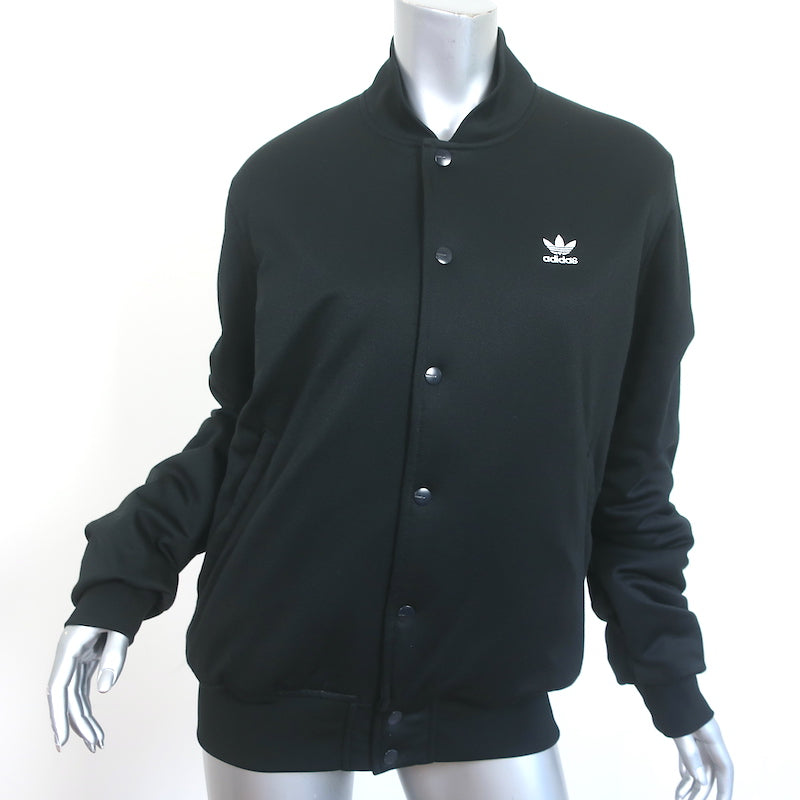 Pre-loved/Used Adidas Women&
