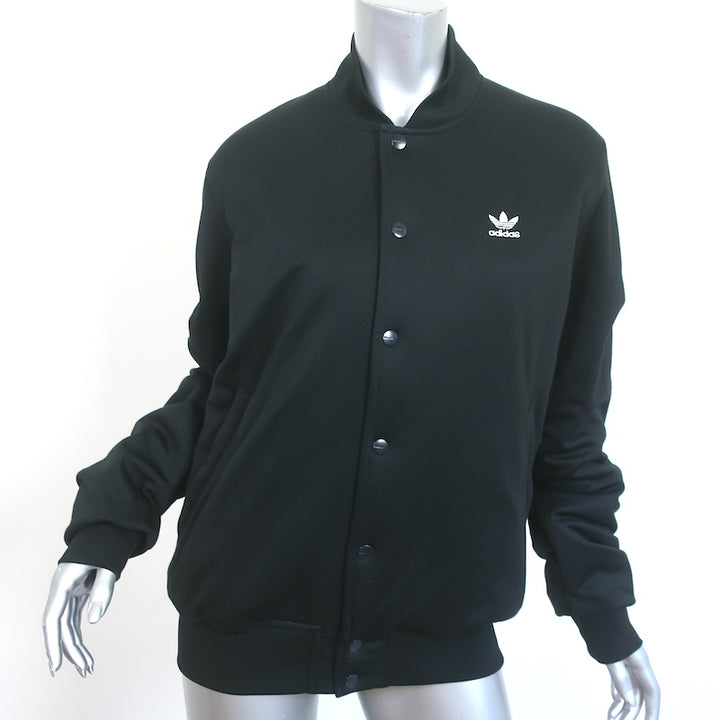 Pre-loved/Used Adidas Women&