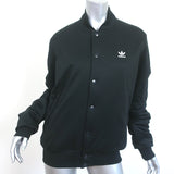 Pre-loved/Used Adidas Women's Coats & Jackets: $99