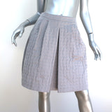 Pre-loved/Used Prada Women's Skirts: $250