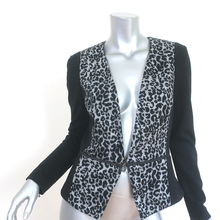 Pre-loved/Used Rebecca Taylor Women&