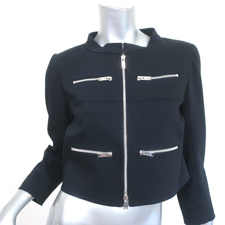 Pre-loved/Used Courreges Women&