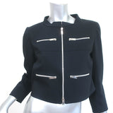 Pre-loved/Used Courreges Women's Coats & Jackets: $399