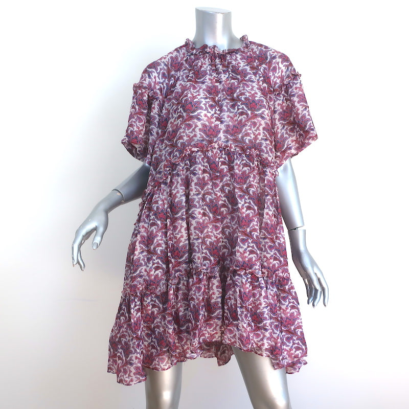 Pre-loved/Used Isabel Marant Women's Dresses: $250