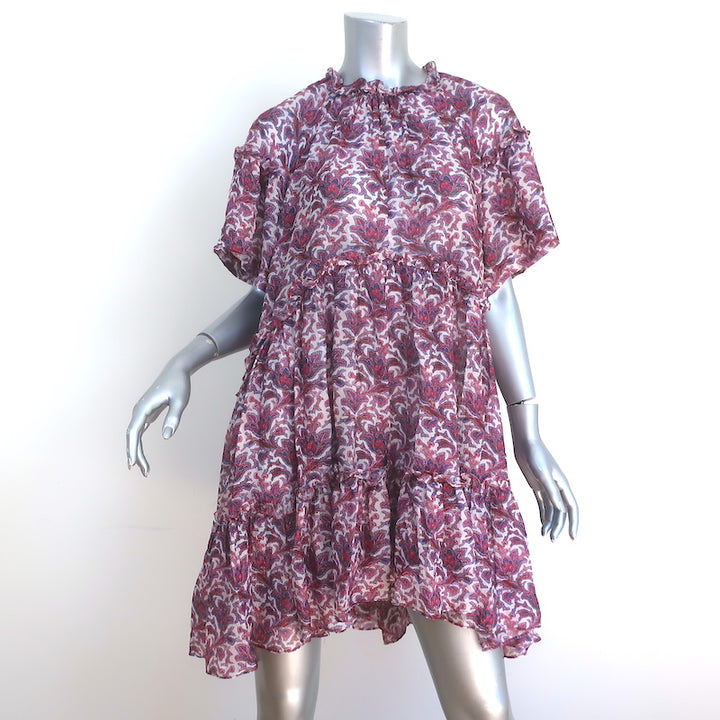 Pre-loved/Used Isabel Marant Women&