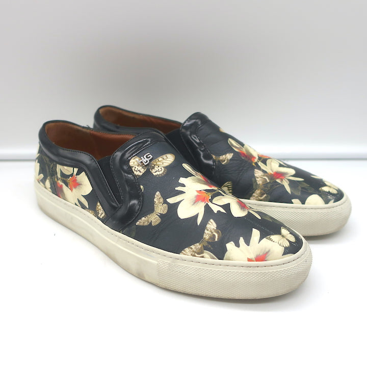 Pre-loved/Used Givenchy Women&