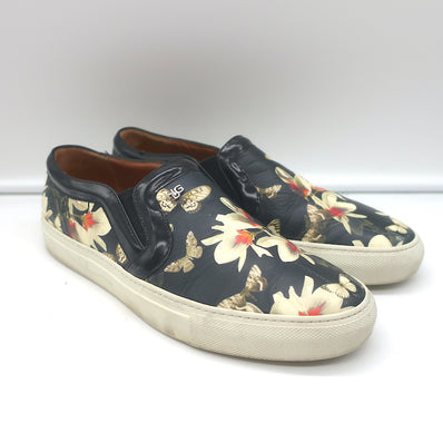 Pre-loved/Used Givenchy Women's Athletic Shoes: $145