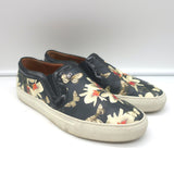 Pre-loved/Used Givenchy Women's Athletic Shoes: $145