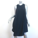Pre-loved/Used Issey Miyake Women's Dresses: $450